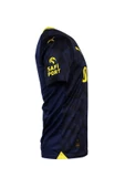 Fenerbahçe Orijinal Lisanslı Unisex 23-24 Lacivert Forma - 5