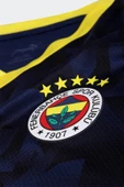 Fenerbahçe Orijinal Lisanslı 23-24 Lacivert Forma + Kalem Set Hediyelik Ahşap Kutulu thumbnail 11