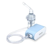 Beurer IH 60 Nebulizatör Cihazı thumbnail 1