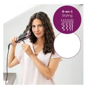 Beurer Ht 65 Mor Saç Şeki̇llendi̇ri̇ci̇ thumbnail 3