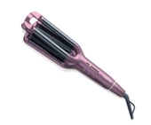 Beurer Ht 65 Mor Saç Şeki̇llendi̇ri̇ci̇ thumbnail 1