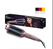 Beurer Ht 65 Mor Saç Şeki̇llendi̇ri̇ci̇ thumbnail 2