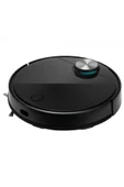 Viomi V3 Vacuum Cleaner Lazer Sensör Akıllı Robot Süpürge thumbnail 1