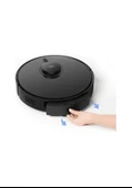 Xiaomi Mi Robot Vacuum S10T Akıllı Robot Süpürge thumbnail 2
