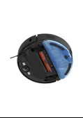Xiaomi Mi Robot Vacuum S10T Akıllı Robot Süpürge thumbnail 7