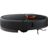 Xiaomi Mi Robot Vacuum S10T Akıllı Robot Süpürge - 4