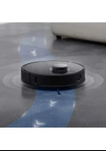 Xiaomi Mi Robot Vacuum S10T Akıllı Robot Süpürge thumbnail 6