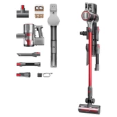 Roborock H7 Dikey Şarjlı Süpürge - 5