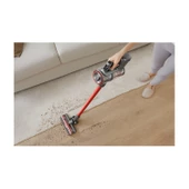 Roborock H7 Dikey Şarjlı Süpürge - 4