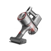 Roborock H7 Dikey Şarjlı Süpürge - 2