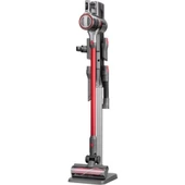 Roborock H7 Dikey Şarjlı Süpürge - 3