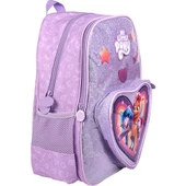 My Lıttlepony Lımıted Edıtıon Okul Çantası thumbnail 2