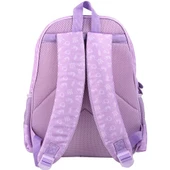 My Lıttlepony Lımıted Edıtıon Okul Çantası thumbnail 3