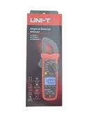 UNI-T 202A+ Dijital Pens Ampermetre 600A - 1
