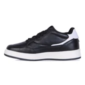 Mp 242-2058Mr Syh-Byz Erkek Sneaker Spor Ayakkabı - 2