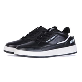 Mp 242-2058Mr Syh-Byz Erkek Sneaker Spor Ayakkabı - 3