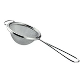 LEVA ÇAY SÜZGECİ METAL LV-288 - 1