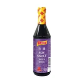 Amoy Soya Sosu 750 ml x 2 Adet - 3