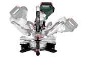 Metabo KGS305M Gönye Kesme Makinesi thumbnail 3
