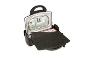 Arnica GH26111 Ayvalık 4000 Tost Makinesi Kırmızı - 2