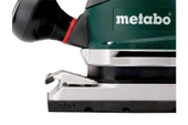 Metabo SRE 4350 TURBOTEC Titreşimli Zımpara Makinesi - 2
