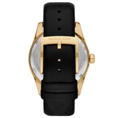 Michael Kors MK4748 Kadın Kol Saati thumbnail 3