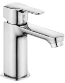 E.C.A 102108967 Star Lavabo Bataryası - 1