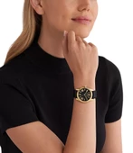 Michael Kors MK4748 Kadın Kol Saati thumbnail 4