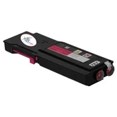XEROX uyumlu 6600 Kırmızı Muadil Toner (106R02234) (6K) - 1