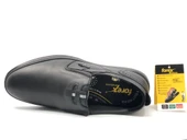 Forex 4010 Dr.Tavsiyeli Hakiki Deri Erkek Casual Ayakkabı thumbnail 4