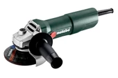 Metabo W750-115 Avuç Taşlama thumbnail 1