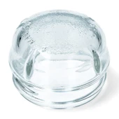 Fırın Lamba Camı - Bosch, Siemens, Profilo ile Uyumlu thumbnail 1