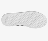adidas Grand Court Base 2 Kadın Spor Ayakkabı GW9263 thumbnail 5