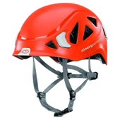 CT KASK GALAXY M/L - 4