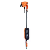 CT DUSME DURDURUCU EASY ACCESS FALL ARRESTER - 5