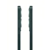 Oppo Reno11 F 5G 8 GB RAM 256 GB Cep Telefonu Palmiye Yeşili (OPPO Türkiye Garantili) - 2
