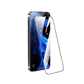 İphone 14 Uyumlu 5D Ekran Koruyucu - 3
