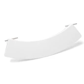 Çamaşır Makinesi Kapak Tutamağı Kolu - Bosch Siemens ile Uyumlu thumbnail 1