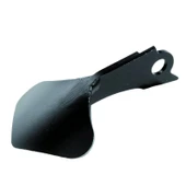 CT ADZE FOR NORTH COULOIR - 1