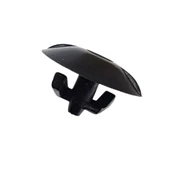 Opel Vectra A - B Pedal Üstü İzolasyon Klipsi Z Tip 6'lı thumbnail 7