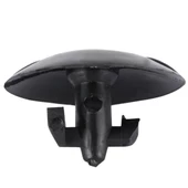 Opel Vectra A - B Pedal Üstü İzolasyon Klipsi Z Tip 6'lı thumbnail 6