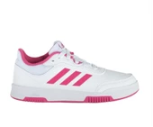 adidas Tensaur Sport Training Çocuk Spor Ayakkabı GW6438 - 1
