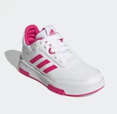 adidas Tensaur Sport Training Çocuk Spor Ayakkabı GW6438 - 3