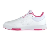 adidas Tensaur Sport Training Çocuk Spor Ayakkabı GW6438 - 2