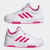 adidas Tensaur Sport Training Çocuk Spor Ayakkabı GW6438 - 5