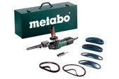 Metabo BFE 9-20 Zımpara Makinesi Seti - 1