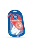 Foot Doctor Topuk Koruyucu Jel Band 4 Adet 10611 - 1