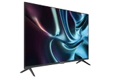 Skytech 32ST4101 32" 82 Ekran HD Ready LED Android TV - 3