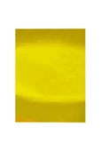 Aynalı Metalik Metalize Fon Kartonu Altın Sarı (Gold) 50x70cm 10 Adet - 1