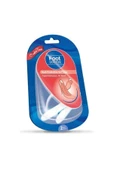 Foot Doctor Topuk Koruyucu Jel Band 2 Adet 10642 - 1